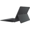 Laptop HUAWEI MateBook E 12.6" OLED i5-1130G7 16GB RAM 512GB SSD Windows 11 Home Wielkość pamięci RAM [GB] 16