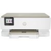 Urządzenie wielofunkcyjne HP Envy 7220E Kolor AirPrint WiFi Instant Ink HP+ Szybkość druku [str/min] 15 w czerni , 10 w kolorze