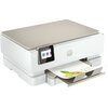 Urządzenie wielofunkcyjne HP Envy 7220E Kolor AirPrint WiFi Instant Ink HP+ Maksymalny format druku A4