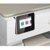 Urządzenie wielofunkcyjne HP Envy 7220E Kolor AirPrint WiFi Instant Ink HP+ Druk w kolorze Tak