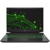 Laptop HP Pavilion Gaming 15-DK2803NW 15.6" IPS i5-11300H 8GB RAM 512GB SSD GeForce GTX1650 Procesor Intel Core i5-11300H