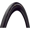 Opona rowerowa CONTINENTAL Grand Sport Race CO0150118 28" Dętkowa Typ Dętkowa