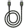 Kabel HDMI - HDMI SNAKEBYTE SX PRO 8K 2m
