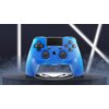 Kontroler SNAKEBYTE 4 S Wireless Niebieski Zastosowanie PlayStation 4