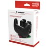 Ładowarka SNAKEBYTE Arrow: Charge S SB916922 Rodzaj Ładowarka