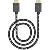 Kabel HDMI - HDMI SNAKEBYTE 5 4K 3m