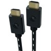 Kabel HDMI - HDMI SNAKEBYTE 5 4K 3m Rodzaj Kabel