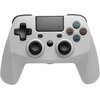 Kontroler SNAKEBYTE 4 S Wireless Szary