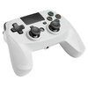 Kontroler SNAKEBYTE 4 S Wireless Szary Programowalne przyciski Nie