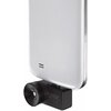 Kamera termowizyjna SEEK THERMAL CompactPRO XR Współpraca z aplikacją mobilną Tak