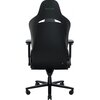 Fotel RAZER Enki Czarno-zielony Rekomendowany wzrost [cm] 166.5 - 204
