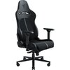 Fotel RAZER Enki Czarny
