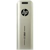 Pendrive HP X796W 256GB, USB 3.2 Gen. 2 (USB 3.1), Odczyt 75 Mb/s