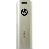 Pendrive HP X796W 256GB