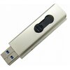 Pendrive HP X796W 256GB, USB 3.2 Gen. 2 (USB 3.1), Odczyt 75 Mb/s Interfejs USB 3.2 Gen. 2