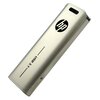 Pendrive HP X796W 256GB, USB 3.2 Gen. 2 (USB 3.1), Odczyt 75 Mb/s Pojemność [GB] 256