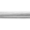 Gryf SPOKEY Arteus (150 cm) Długość [cm] 150