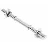 Gryf SPOKEY Priam (40 cm) Waga [kg] 2.29