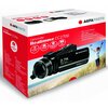 Kamera AGFAPHOTO Realimove CC2700 Rozdzielczość nagrywania filmów 640 x 480