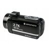 Kamera AGFAPHOTO Realimove CC2700 Rozdzielczość nagrywania filmów 1280 x 720