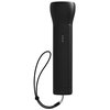 Powerbank MOPHIE Powerstation Go Rugged 9900mAh Jump Starter Czarny Diody LED Tak
