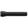 Powerbank MOPHIE Powerstation Go Rugged 9900mAh Jump Starter Czarny Materiał wykonania Tworzywo sztuczne
