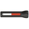 Powerbank MOPHIE Powerstation Go Rugged 9900mAh Jump Starter Czarny Liczba portów USB 1