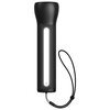 Powerbank MOPHIE Powerstation Go Rugged 9900mAh Jump Starter Czarny Liczba portów wyjściowych [szt] 1