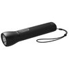 Powerbank MOPHIE Powerstation Go Rugged 9900mAh Jump Starter Czarny Prąd wyjściowy [A] 2.4
