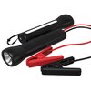 Powerbank MOPHIE Powerstation Go Rugged 9900mAh Jump Starter Czarny
