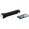 Powerbank MOPHIE Powerstation Go Rugged 9900mAh Jump Starter Czarny Liczba portów USB typ C 1