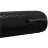 Powerbank MOPHIE Powerstation Go Rugged 9900mAh Jump Starter Czarny Napięcie wyjściowe [V] 5