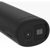 Powerbank MOPHIE Powerstation Go Rugged 9900mAh Jump Starter Czarny Napięcie wyjściowe [V] 12