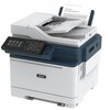 Urządzenie wielofunkcyjne XEROX C315 Druk w kolorze, Wi-Fi