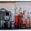 Zestaw kieliszków TOGNANA Savoia 320 ml (3 sztuki) Rodzaj Do wina