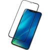 Szkło hybrydowe PANZERSHELL Hybrid Flexi Glass do Apple iPhone 12/12 Pro