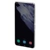 Etui HAMA Crystal Clear do Samsung S22+ 5G Przezroczysty Marka telefonu Samsung