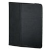 Etui HAMA Xpand Czarny