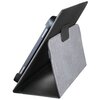 Etui HAMA Xpand Czarny Seria tabletu Uniwersalny