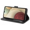 Etui TECH-PROTECT Wallet do Xiaomi Redmi Note 11 Pro/11 Pro 5G/12 Pro 4G/LTE Czarny Seria telefonu Redmi