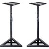 Statyw MOZOS MSS3-SET (2 szt.)