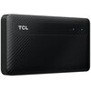 Router TCL MW42V Tryb pracy Router