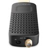 Dekoder STRONG SRT82 DVB-T2/HEVC/H.265 Rozdzielczość sygnału 1080p
