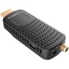Dekoder STRONG SRT82 DVB-T2/HEVC/H.265