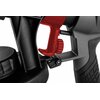 Pistolet natryskowy GRAPHITE 58GE103 900 ml Przeznaczenie Do użytku domowego