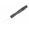 Pistolet natryskowy GRAPHITE 58GE103 900 ml Moc [W] 243