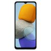 Smartfon SAMSUNG Galaxy M23 4/128GB 5G 6.6" 120Hz Niebieski SM-M236 Pamięć wbudowana [GB] 128