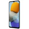 Smartfon SAMSUNG Galaxy M23 4/128GB 5G 6.6" 120Hz Niebieski SM-M236 Liczba rdzeni procesora Ośmiordzeniowy