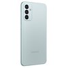 Smartfon SAMSUNG Galaxy M23 4/128GB 5G 6.6" 120Hz Niebieski SM-M236 System operacyjny Android