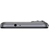 Smartfon MOTOROLA Moto G60 6/128GB 6.8" 120Hz Srebrny PANB0028PL 5G Nie